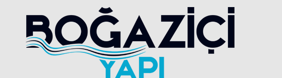 Boğaziçi yapı